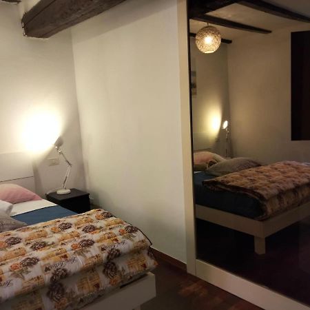 Comfort Suite 博洛尼亚 外观 照片