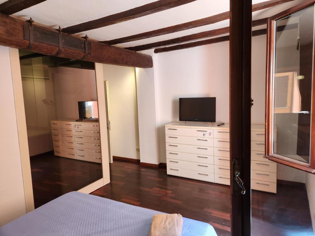 Comfort Suite 博洛尼亚 外观 照片